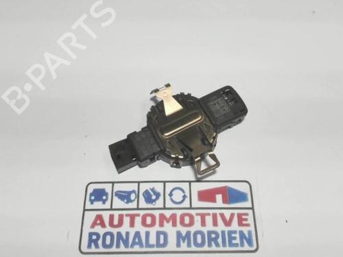 Electronic sensor VW GOLF VII (5G1, BQ1, BE1, BE2) 1.6 TDI | BP40428100M84 - Image 2