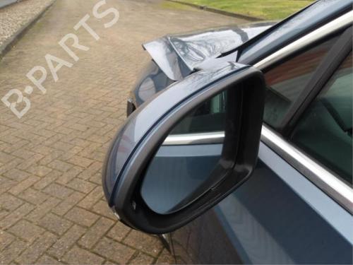 Warning switch VW PASSAT B8 (3G2, CB2) 1.6 TDI | BP40361305I22 - Image 36