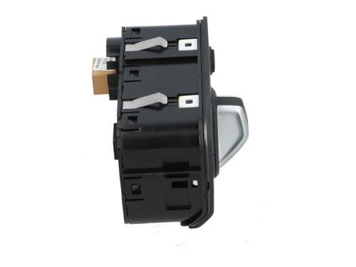 headlight-switch-audi-q2-gab-gag-2016-40474393 main image