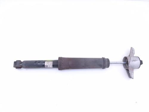 Used Left rear shock absorber Left rear shock absorber LYNK & CO 01 PHEV (261 hp) 40424382 40424382