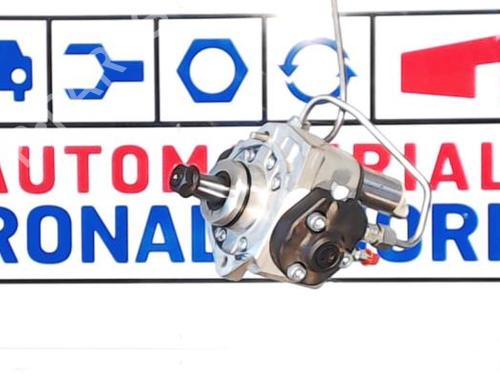 Used Injection pump Injection pump OPEL ASTRA J (P10) 1.6 CDTi (68) (136 hp) 40375492 40375492