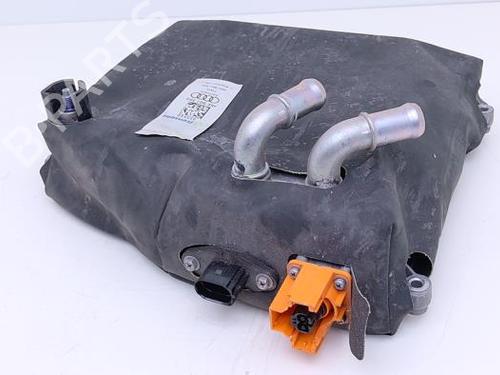 Used Inverter/Converter Inverter/Converter AUDI E-TRON Sportback (GEA) 50 quattro (313 hp) 40479016 40479016