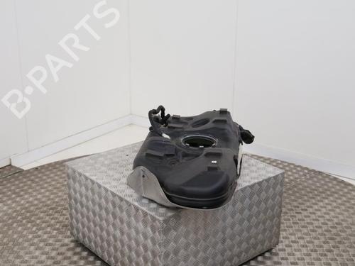 Used Fuel tank Fuel tank KIA CEED (CD) 1.0 T-GDI (101 hp) 40425183 40425183