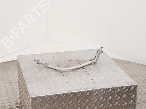 Used AC pipe AC pipe VW GOLF VII (5G1, BQ1, BE1, BE2) 2.0 R 4motion (300 hp) 40402046 40402046