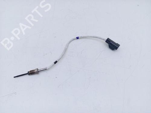 electronic-sensor-ford-transit-v363-bus-fad-fbd-2013-40381798 main image