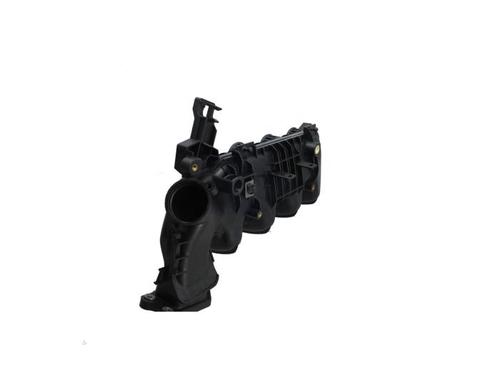 intake-manifold-ford-fiesta-vi-cb1-ccn-2008-40402796 main image
