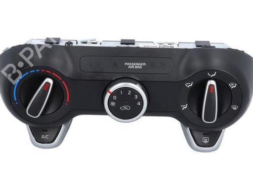climate-control-kia-picanto-iii-ja-2017-40473576 main image
