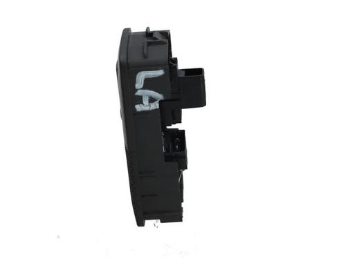 Used Switch Switch OPEL SIGNUM Hatchback (Z03) 1.9 CDTI (F48) (150 hp) 40402885 40402885