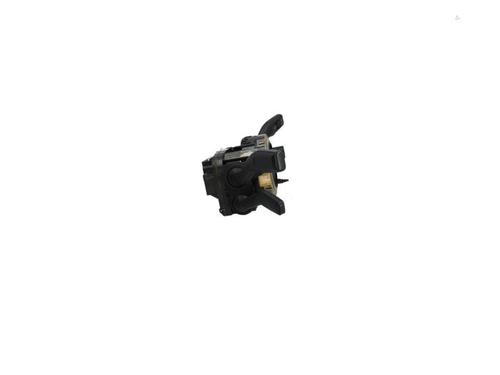 Steering column stalk AUDI A6 Allroad C6 (4FH) 3.0 TDI quattro | BP40412983I23 - Image 2