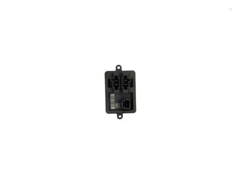 Heater resistor PEUGEOT EXPERT Van (V_) 2.0 BlueHDi 180 | BP40475689M108 - Image 2