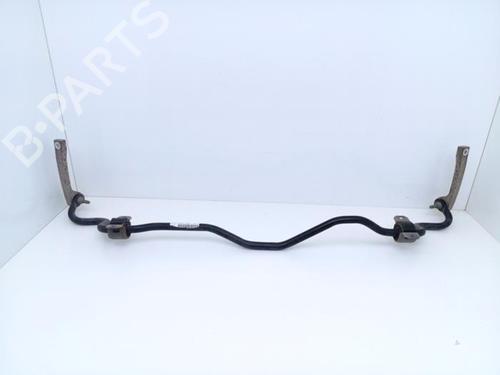 anti-roll-bar-audi-a5-f53-f5p-2016-40425399 main image