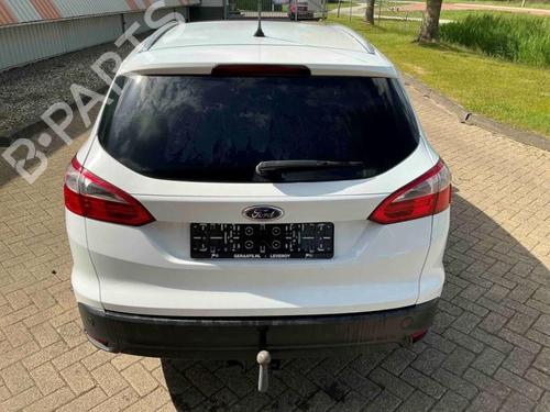 Speaker FORD FOCUS III Turnier 1.0 EcoBoost | BP40419391E2 - Image 7