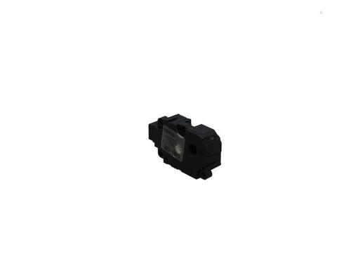 Electronic sensor AUDI A8 D4 (4H2, 4H8, 4HC, 4HL) S8 plus quattro | BP40410352M84 - Image 2