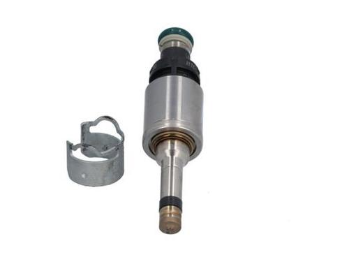 Used Injector Injector VW GOLF VII Variant (BA5, BV5) 1.2 TSI (110 hp) 40389684 40389684
