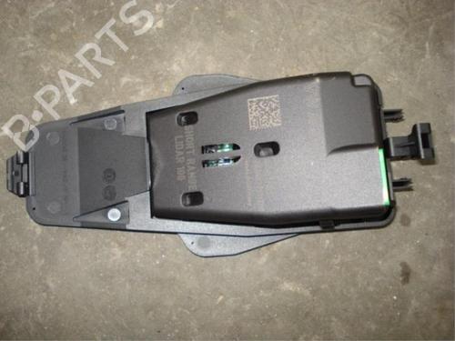 electronic-sensor-vw-up-121-122-bl1-bl2-bl3-123-2011-40426782 main image
