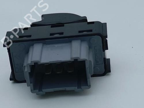 Switch PEUGEOT 2008 I (CU_) 1.2 VTi | BP40477865I30 - Image 3