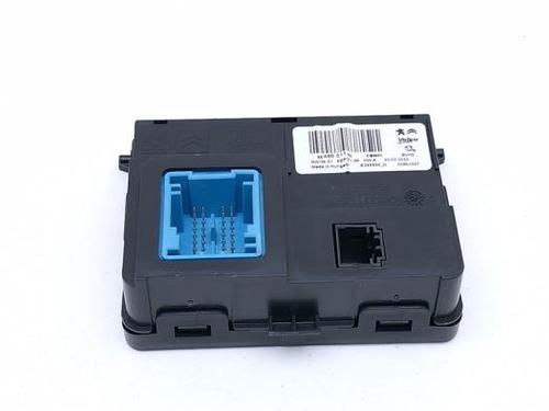 control-unit-peugeot-expert-van-v_-2016-40479082 main image