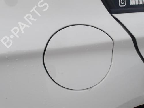 Electronic sensor BMW 1 (F20) M 135 i | BP40469483M84 - Image 18