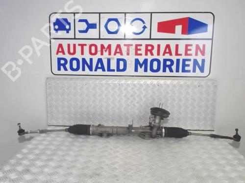 steering-rack-peugeot-partner-box-bodympv-2008-40470129 main image