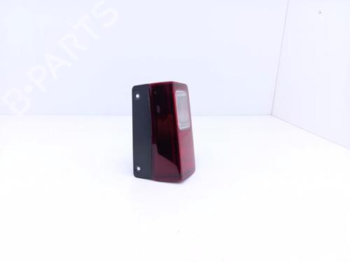 Left taillight OPEL VIVARO B Van (X82) 1.6 CDTI (05) | BP40419006C34 - Image 2