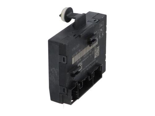 Electronic module AUDI A3 Sportback (8VA, 8VF) 1.8 TFSI | BP40390486M83 - Image 4