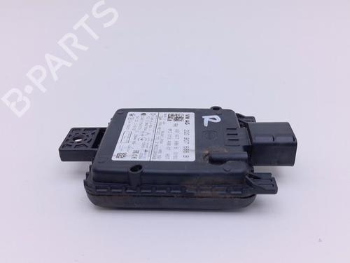 electronic-sensor-vw-tiguan-allspace-bw2-bj2-2017-40419038 main image