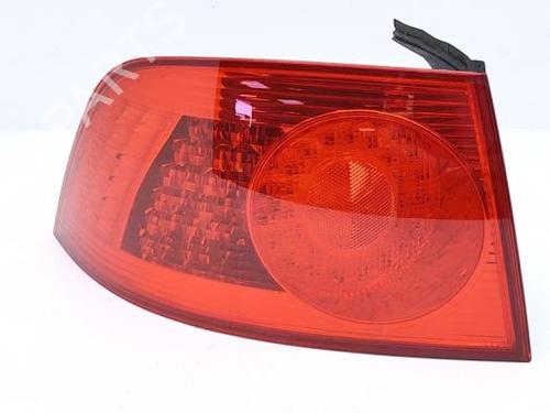 left-taillight-vw-phaeton-3d1-3d2-3d3-3d4-3d6-3d7-3d8-3d9-2002-2003-2004-2005-2006-2007-2008-2009-2010-2011-2012-2013-2014-2015-2016-40416647 main image