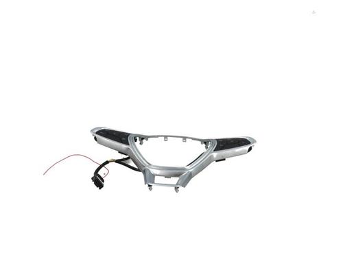 steering-wheel-controls-renault-clio-v-b7_-2019-40406541 main image