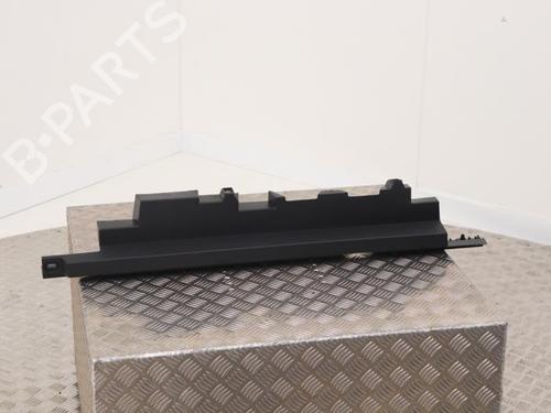 Used Boot lining Boot lining AUDI E-TRON (GEN) 55 quattro (408 hp) 40395461 40395461