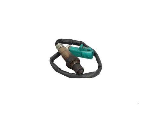 electronic-sensor-volvo-v50-545-2003-2004-2005-2006-2007-2008-2009-2010-2011-2012-40407535 main image