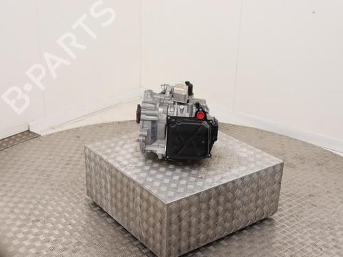 Gearbox VW GOLF V (1K1) 1.9 TDI | BP40408941M3 - Image 5