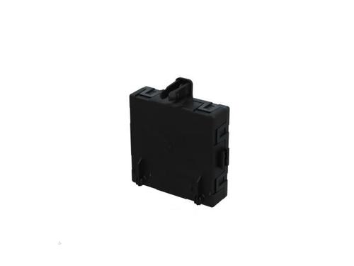 electronic-module-mercedes-benz-e-class-w212-2009-2010-2011-2012-2013-2014-2015-2016-40409895 main image