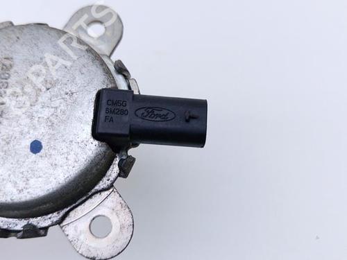 Electronic sensor FORD FOCUS III 1.0 EcoBoost | BP40373215M84 - Image 4