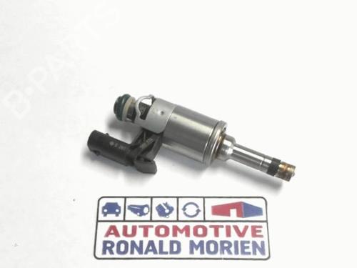 Used Injector Injector VW GOLF VII (5G1, BQ1, BE1, BE2) 1.2 TSI (105 hp) 40376865 40376865