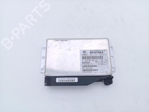 Used Gearbox control unit Gearbox control unit AUDI A4 B6 (8E2) 3.0 quattro (220 hp) 40370029 40370029