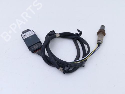 Electronic sensor VW TOUAREG (CR7, RC8) 3.0 TDI 4motion | BP40481031M84 - Image 2