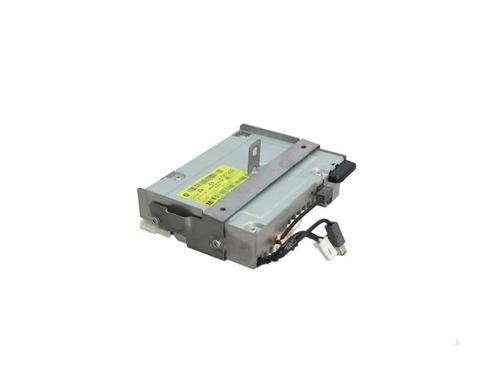 Used Electronic module Electronic module MAZDA 3 (BM, BN) 2.0 (120 hp) 40403552 40403552
