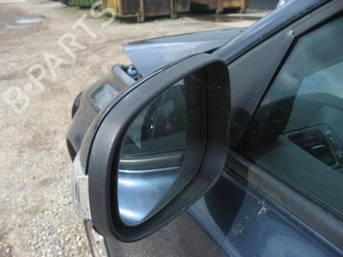Steering column stalk VOLVO V50 (545) 1.6 | BP40361207I23 - Image 33