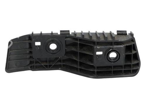 Rear bumper bracket TESLA MODEL 3 (5YJ3) EV AWD | BP40394875C159 - Image 5