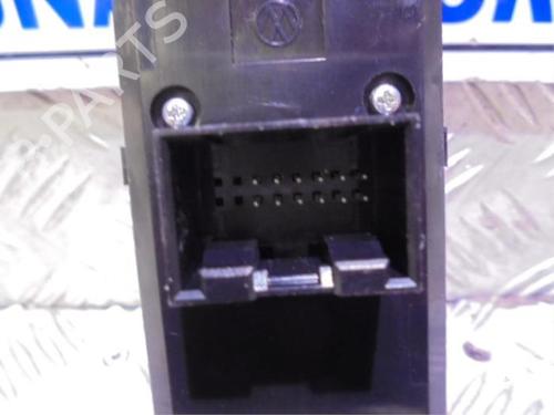 Switch VW PHAETON (3D1, 3D2, 3D3, 3D4, 3D6, 3D7, 3D8, 3D9) 3.2 V6 4motion | BP40362100I30 - Image 3