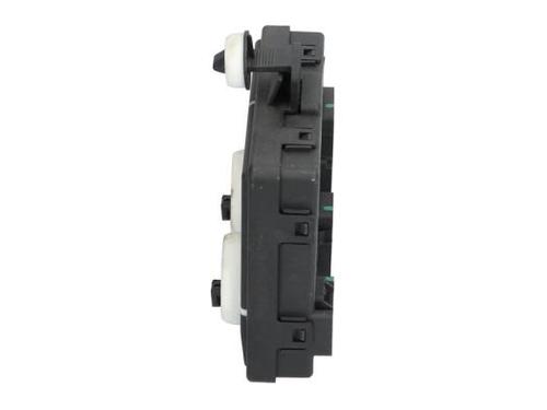 Used Electronic module Electronic module OPEL ASTRA L (OV5) 1.6 Plug-In-Hybrid (F3DGXT) (181 hp) 40474594 40474594