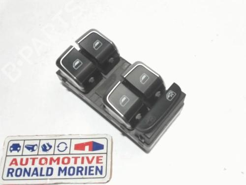 switch-audi-a4-b8-avant-8k5-2007-2008-2009-2010-2011-2012-2013-2014-2015-2016-2017-40361944 main image