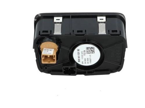 Headlight switch AUDI Q2 (GAB, GAG) 30 TDI | BP40474393I24 - Image 5