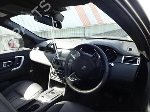 Electronic module LAND ROVER DISCOVERY SPORT (L550) 2.2 D 4x4 | BP40471265M83 - Image 37