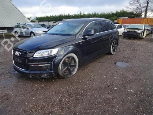 Electronic sensor AUDI Q7 (4LB) 3.0 TDI quattro | BP40380213M84 - Image 7