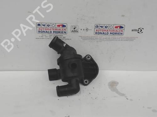 thermostat-housing-vw-tiguan-5n_-2007-2008-2009-2010-2011-2012-2013-2014-2015-2016-2017-2018-40378256 main image