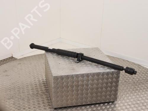 driveshaft-porsche-panamera-971-2016-2017-2018-2019-2020-2021-2022-2023-40478463 main image