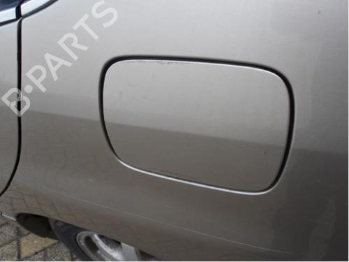 Electronic module LEXUS GS (_S16_) 300 (JZS160_, JZS160R) | BP40362934M83 - Image 31