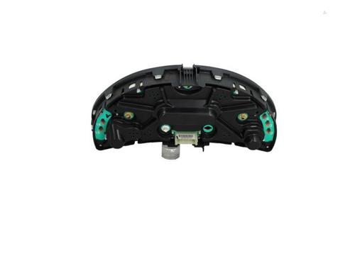 Instrument cluster OPEL COMBO Box Body/MPV 1.3 CDTI 16V | BP40468642C47 - Image 4