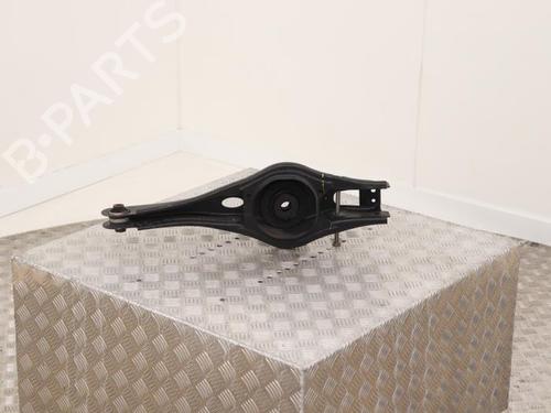 right-rear-suspension-arm-kia-niro-i-de-2016-2017-2018-2019-2020-2021-2022-40407137 main image